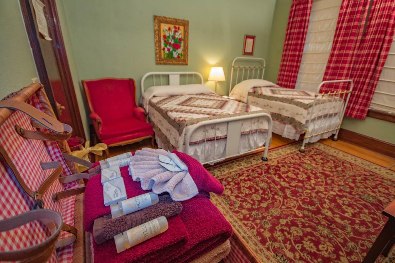 The Edgewater Hotel Winter Garden Zewnętrze zdjęcie