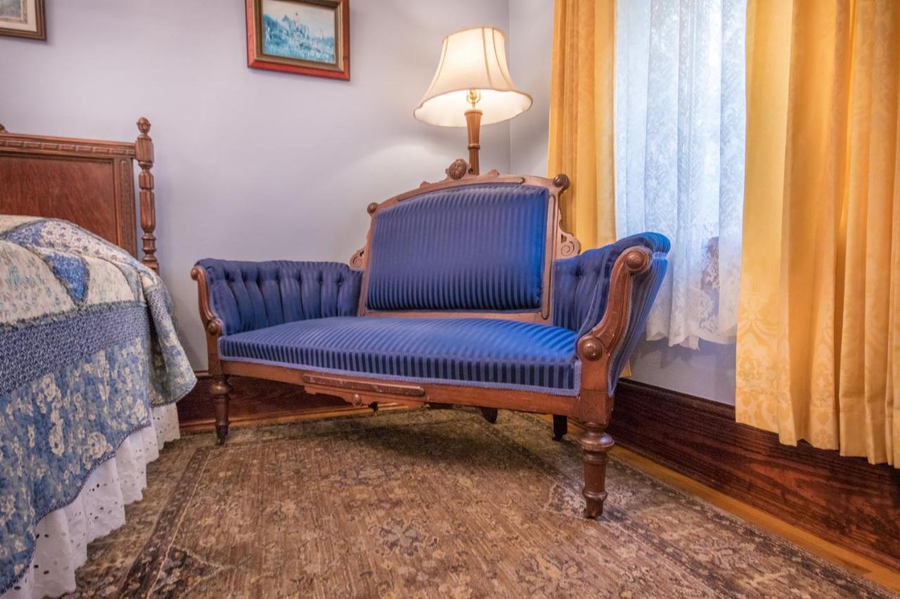 The Edgewater Hotel Winter Garden Zewnętrze zdjęcie
